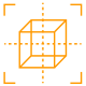 高效精準(zhǔn)，驅(qū)動(dòng)發(fā)展
